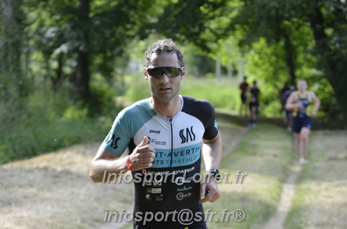 Vendome_2025_Triathlon_Samedi/TV_SAMEDI2025_21349.JPG