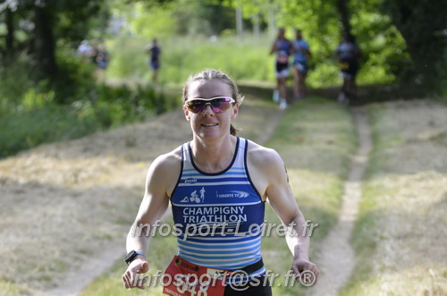 Vendome_2025_Triathlon_Samedi/TV_SAMEDI2025_21372.JPG