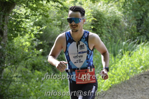 Vendome_2025_Triathlon_Samedi/TV_SAMEDI2025_21385.JPG