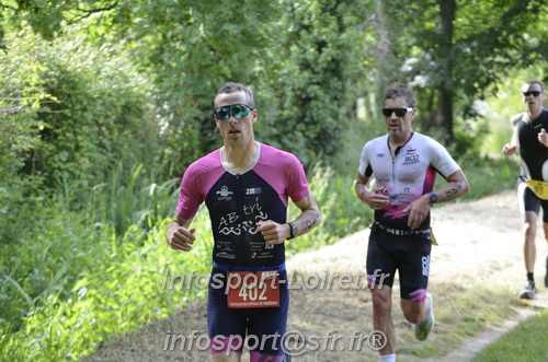 Vendome_2025_Triathlon_Samedi/TV_SAMEDI2025_21389.JPG