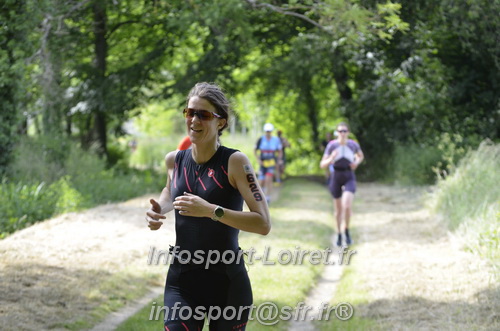 Vendome_2025_Triathlon_Samedi/TV_SAMEDI2025_21398.JPG