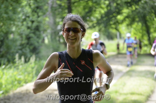 Vendome_2025_Triathlon_Samedi/TV_SAMEDI2025_21400.JPG