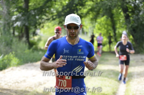 Vendome_2025_Triathlon_Samedi/TV_SAMEDI2025_21408.JPG