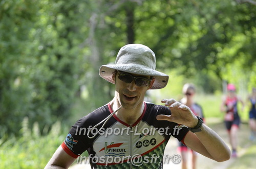 Vendome_2025_Triathlon_Samedi/TV_SAMEDI2025_21418.JPG