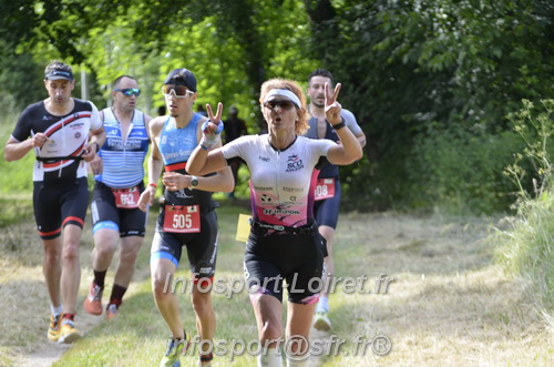 Vendome_2025_Triathlon_Samedi/TV_SAMEDI2025_21463.JPG