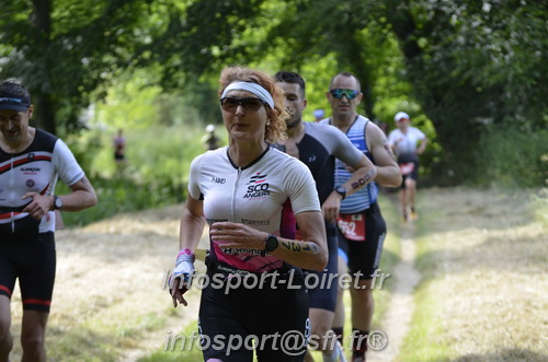 Vendome_2025_Triathlon_Samedi/TV_SAMEDI2025_21467.JPG