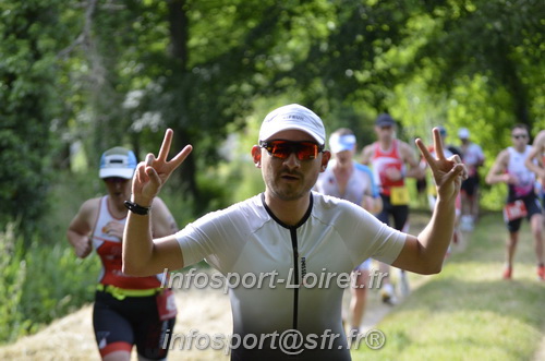 Vendome_2025_Triathlon_Samedi/TV_SAMEDI2025_21471.JPG