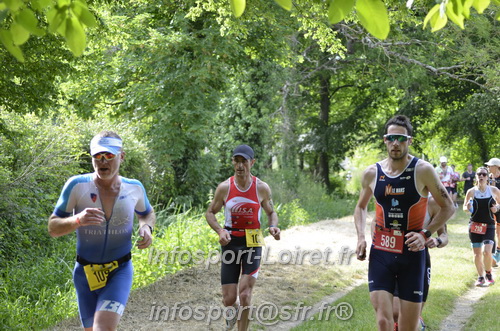 Vendome_2025_Triathlon_Samedi/TV_SAMEDI2025_21481.JPG