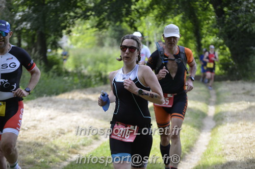 Vendome_2025_Triathlon_Samedi/TV_SAMEDI2025_21483.JPG