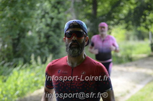 Vendome_2025_Triathlon_Samedi/TV_SAMEDI2025_21526.JPG