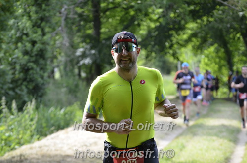 Vendome_2025_Triathlon_Samedi/TV_SAMEDI2025_21548.JPG