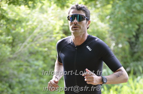 Vendome_2025_Triathlon_Samedi/TV_SAMEDI2025_21585.JPG