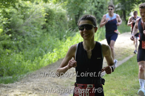 Vendome_2025_Triathlon_Samedi/TV_SAMEDI2025_21614.JPG