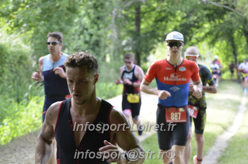 Vendome_2025_Triathlon_Samedi/TV_SAMEDI2025_21616.JPG