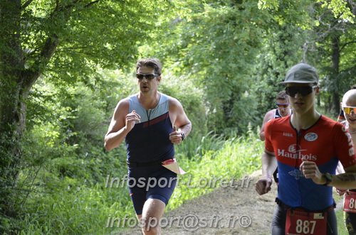 Vendome_2025_Triathlon_Samedi/TV_SAMEDI2025_21618.JPG