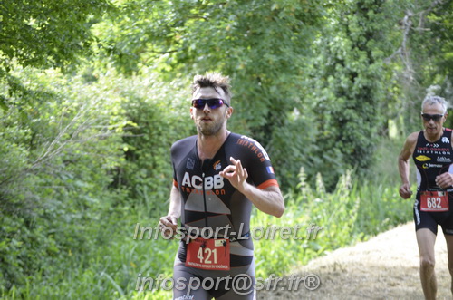 Vendome_2025_Triathlon_Samedi/TV_SAMEDI2025_21625.JPG