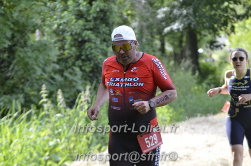 Vendome_2025_Triathlon_Samedi/TV_SAMEDI2025_21631.JPG