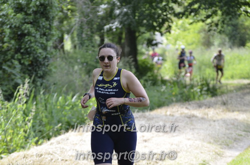 Vendome_2025_Triathlon_Samedi/TV_SAMEDI2025_21633.JPG