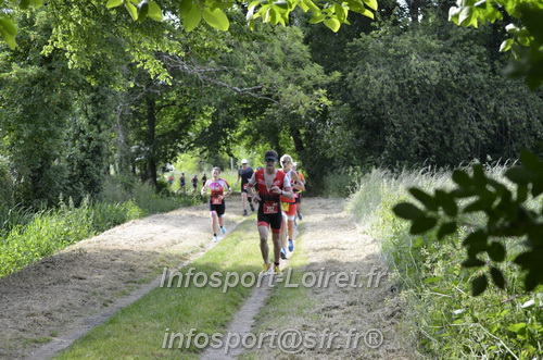 Vendome_2025_Triathlon_Samedi/TV_SAMEDI2025_21636.JPG