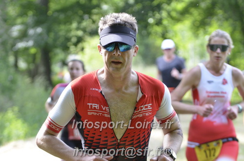 Vendome_2025_Triathlon_Samedi/TV_SAMEDI2025_21638.JPG