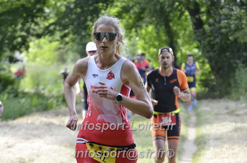 Vendome_2025_Triathlon_Samedi/TV_SAMEDI2025_21639.JPG