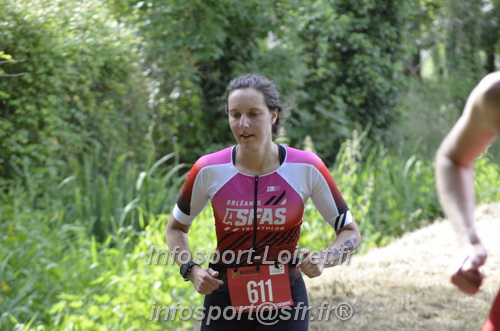 Vendome_2025_Triathlon_Samedi/TV_SAMEDI2025_21641.JPG