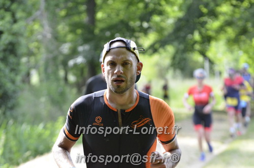 Vendome_2025_Triathlon_Samedi/TV_SAMEDI2025_21642.JPG