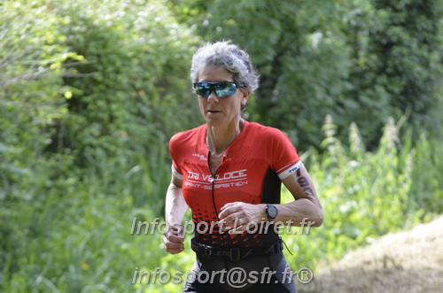 Vendome_2025_Triathlon_Samedi/TV_SAMEDI2025_21648.JPG
