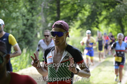 Vendome_2025_Triathlon_Samedi/TV_SAMEDI2025_21655.JPG