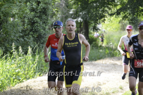 Vendome_2025_Triathlon_Samedi/TV_SAMEDI2025_21661.JPG