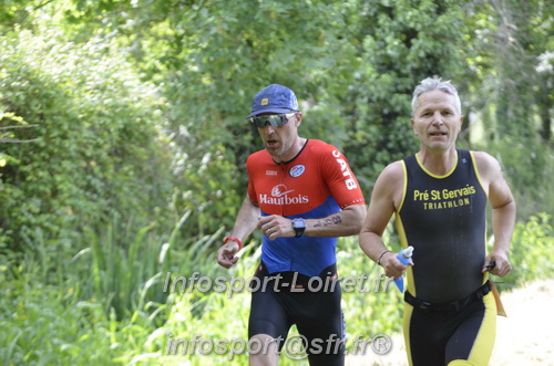 Vendome_2025_Triathlon_Samedi/TV_SAMEDI2025_21663.JPG