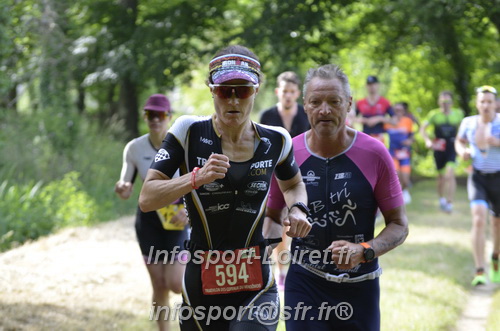 Vendome_2025_Triathlon_Samedi/TV_SAMEDI2025_21665.JPG