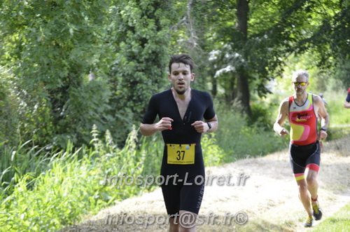 Vendome_2025_Triathlon_Samedi/TV_SAMEDI2025_21668.JPG