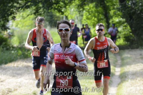 Vendome_2025_Triathlon_Samedi/TV_SAMEDI2025_21681.JPG