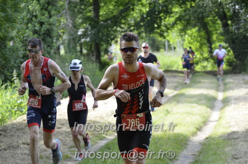 Vendome_2025_Triathlon_Samedi/TV_SAMEDI2025_21685.JPG