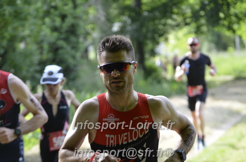 Vendome_2025_Triathlon_Samedi/TV_SAMEDI2025_21687.JPG