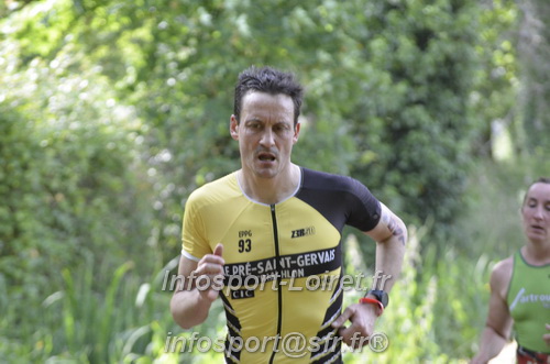 Vendome_2025_Triathlon_Samedi/TV_SAMEDI2025_21697.JPG