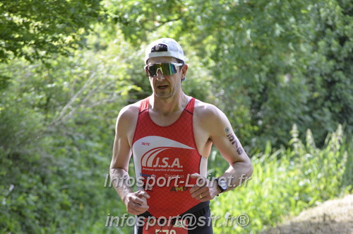 Vendome_2025_Triathlon_Samedi/TV_SAMEDI2025_21702.JPG