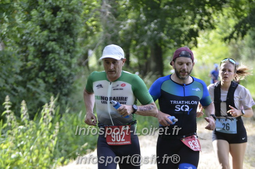Vendome_2025_Triathlon_Samedi/TV_SAMEDI2025_21707.JPG