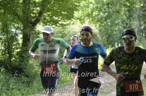 Vendome_2025_Triathlon_Samedi/TV_SAMEDI2025_21711.JPG