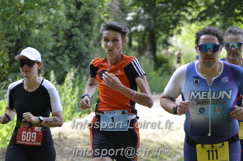 Vendome_2025_Triathlon_Samedi/TV_SAMEDI2025_21717.JPG