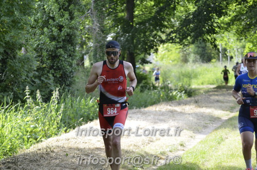 Vendome_2025_Triathlon_Samedi/TV_SAMEDI2025_21746.JPG