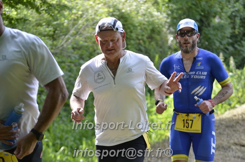 Vendome_2025_Triathlon_Samedi/TV_SAMEDI2025_21767.JPG