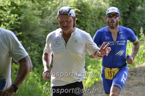 Vendome_2025_Triathlon_Samedi/TV_SAMEDI2025_21768.JPG