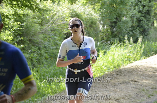 Vendome_2025_Triathlon_Samedi/TV_SAMEDI2025_21773.JPG