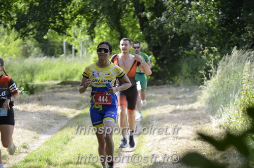 Vendome_2025_Triathlon_Samedi/TV_SAMEDI2025_21783.JPG