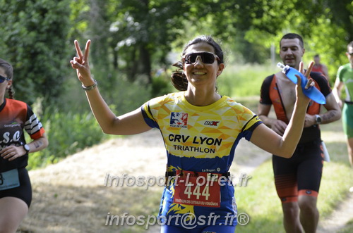 Vendome_2025_Triathlon_Samedi/TV_SAMEDI2025_21788.JPG
