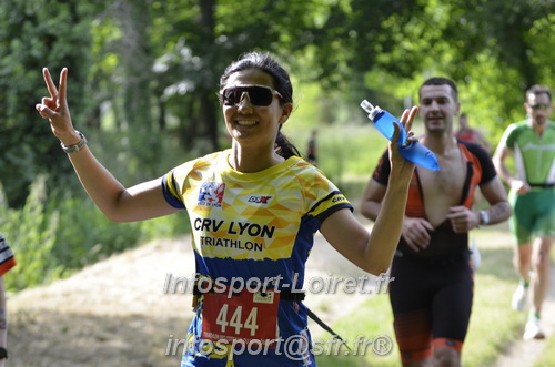 Vendome_2025_Triathlon_Samedi/TV_SAMEDI2025_21789.JPG