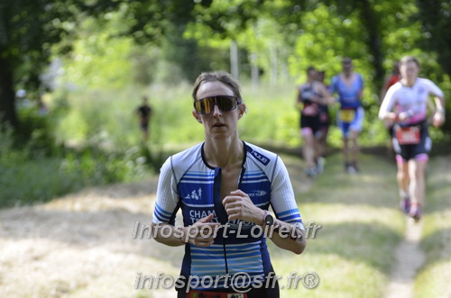 Vendome_2025_Triathlon_Samedi/TV_SAMEDI2025_21794.JPG
