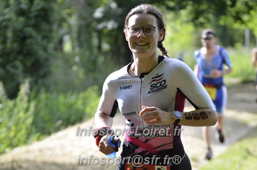 Vendome_2025_Triathlon_Samedi/TV_SAMEDI2025_21797.JPG